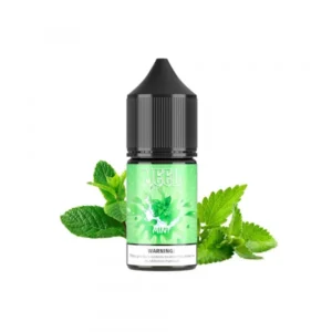MEEL小煙油 30ml/50mg 尼古丁鹽 通用小煙主機專用 多口味煙油推薦 2 MEEL小煙油 30ml/50mg 尼古丁鹽 通用小煙主機專用 多口味煙油推薦 商品圖片 2