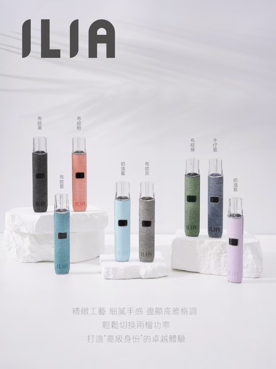 微信图片_20241116011033.jpg 微信图片 20241116011033