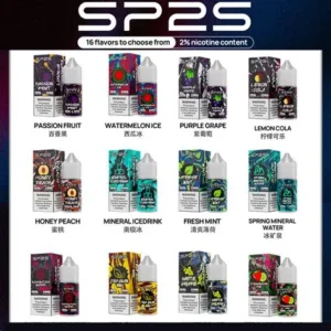sp2