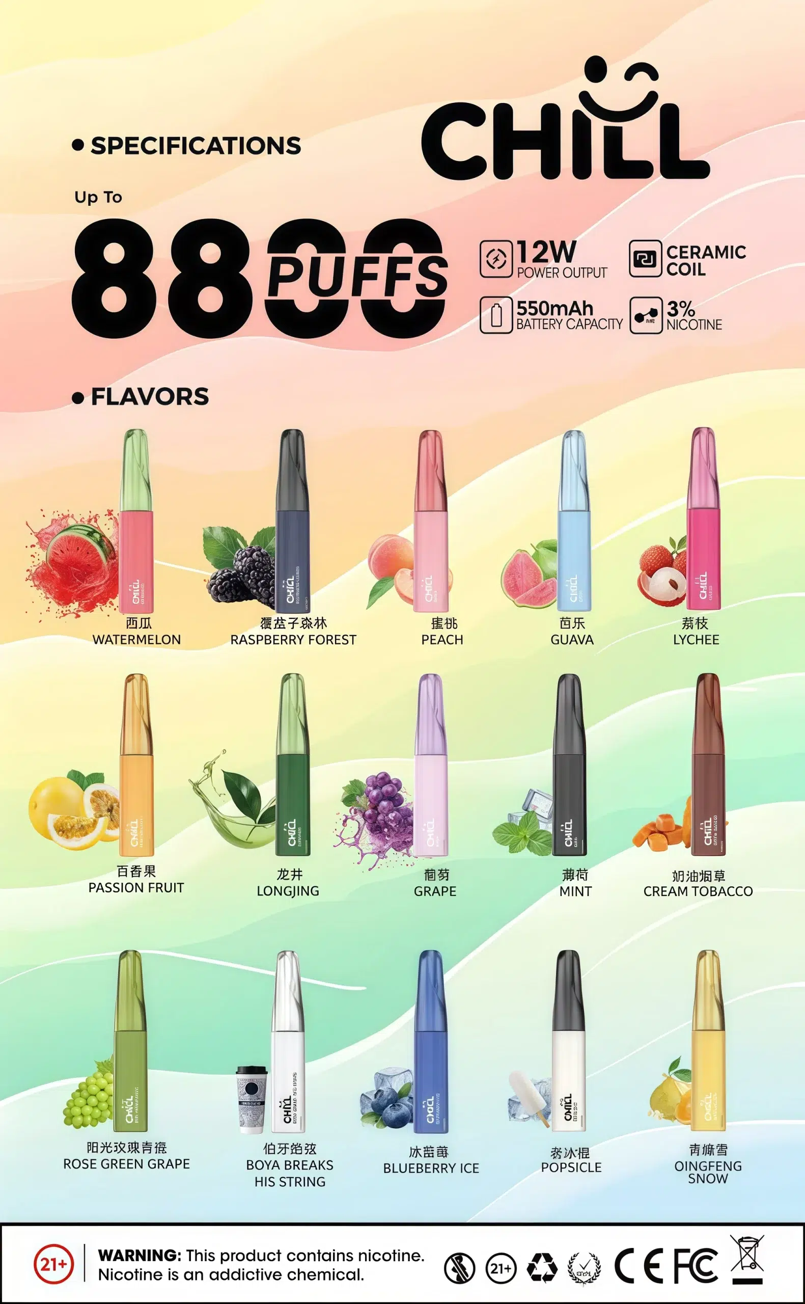 chill-8800-puffs拋棄式電子煙-scaled-1.webp chill 8800 puffs拋棄式電子煙 scaled 1