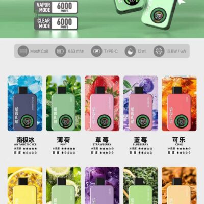 sp2s12000口抛棄式一次性 e1772682619523